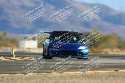 media/Mar-16-2025-Speed Ventures CVR (Sun) [[04681430d3]]/2-Orange Group/Session 1 (Turn 14)/